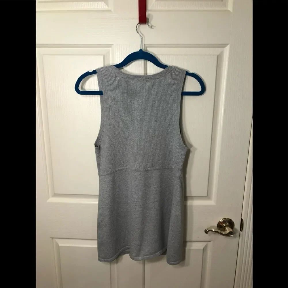 Old Navy sweater  - Picture 2 of 4